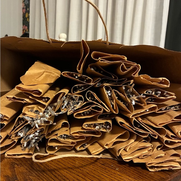 Vintage Aluminum Christmas Tree - Picture 15 of 15